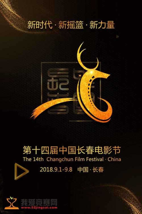 哪里能买到威斯康辛州