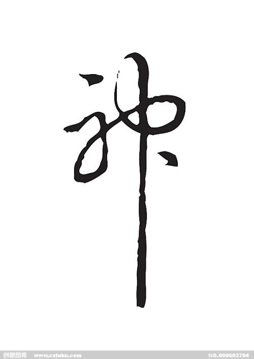 哪里可以制作考文垂亨利学院学位证